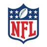 NFLBITE NFL Logo