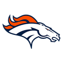 NFLBITE Denver Broncos Team