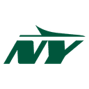 NFLBITE New York Jets Team
