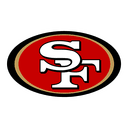 NFLBITE San Francisco 49ers Team