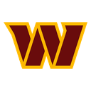 NFLBITE Washington Commanders Team